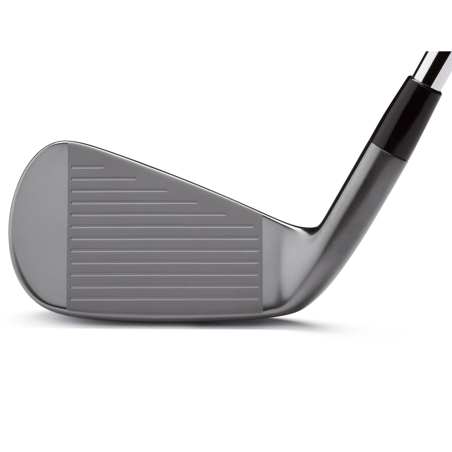 Mizuno Pro Fli-Hi Utility Iron