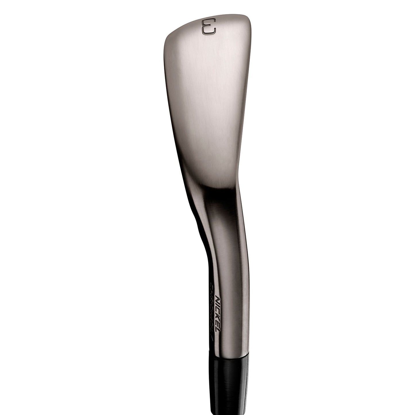 Mizuno Pro Fli-Hi Utility Iron