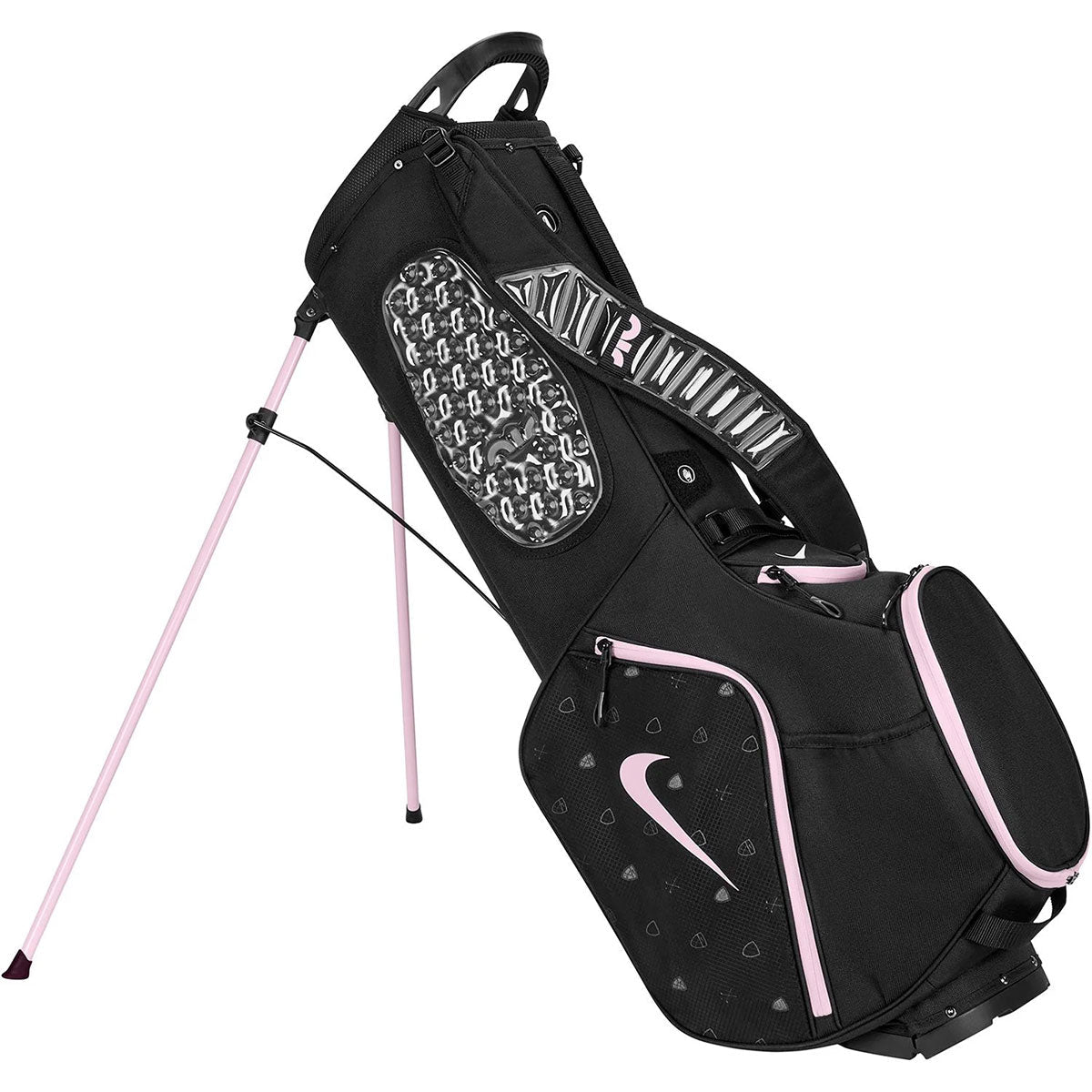 Nike Air Sport 2 Stand Bag
