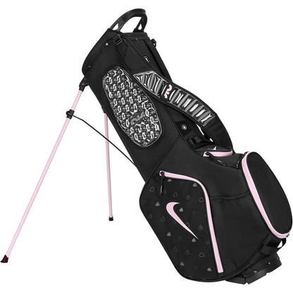 Nike Air Sport 2 Stand Bag