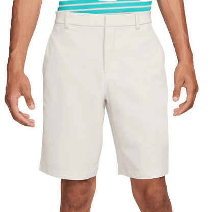 Nike Dri-FIT Hybrid Shorts