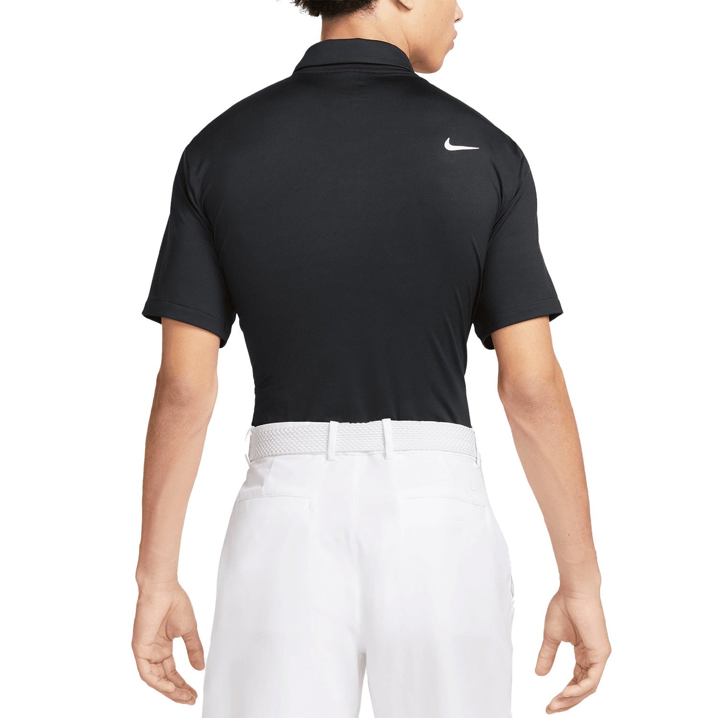 Nike 2024 Dri-FIT Tour Polo