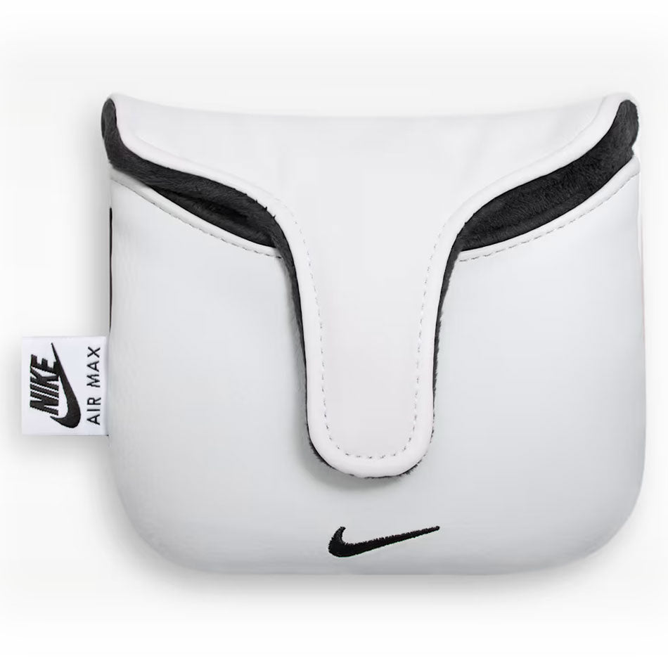 Nike Icon Mallet Putter Cover