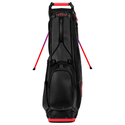 Nike Jordan Fade Away Premium Stand Bag