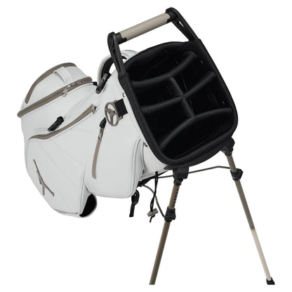 Nike Jordan Fade Away Premium Stand Bag
