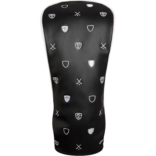 Nike Tour Driver Headcover