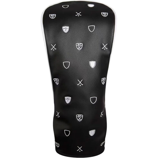 Nike Tour Driver Headcover