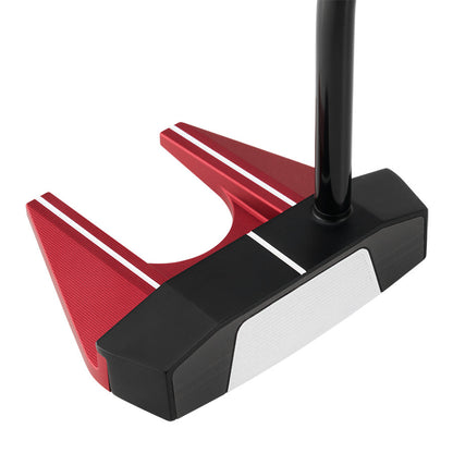 Odyssey Square 2 Square Tri-Hot #7 SB Putter