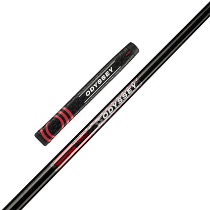 Custom Odyssey Square 2 Square Tri-Hot #7 Putter