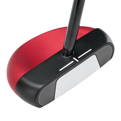 Custom Odyssey Square 2 Square Tri-Hot Rossie Putter