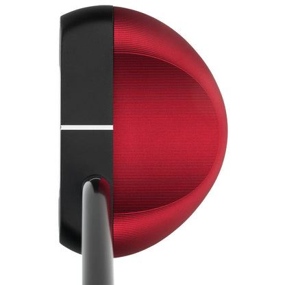 Custom Odyssey Square 2 Square Tri-Hot Rossie SB Putter
