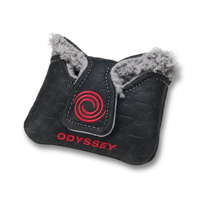 Custom Odyssey Square 2 Square Tri-Hot Rossie SB Putter
