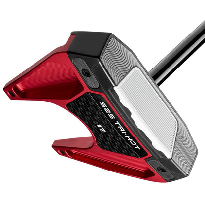 Odyssey Square 2 Square Tri-Hot #7 Putter
