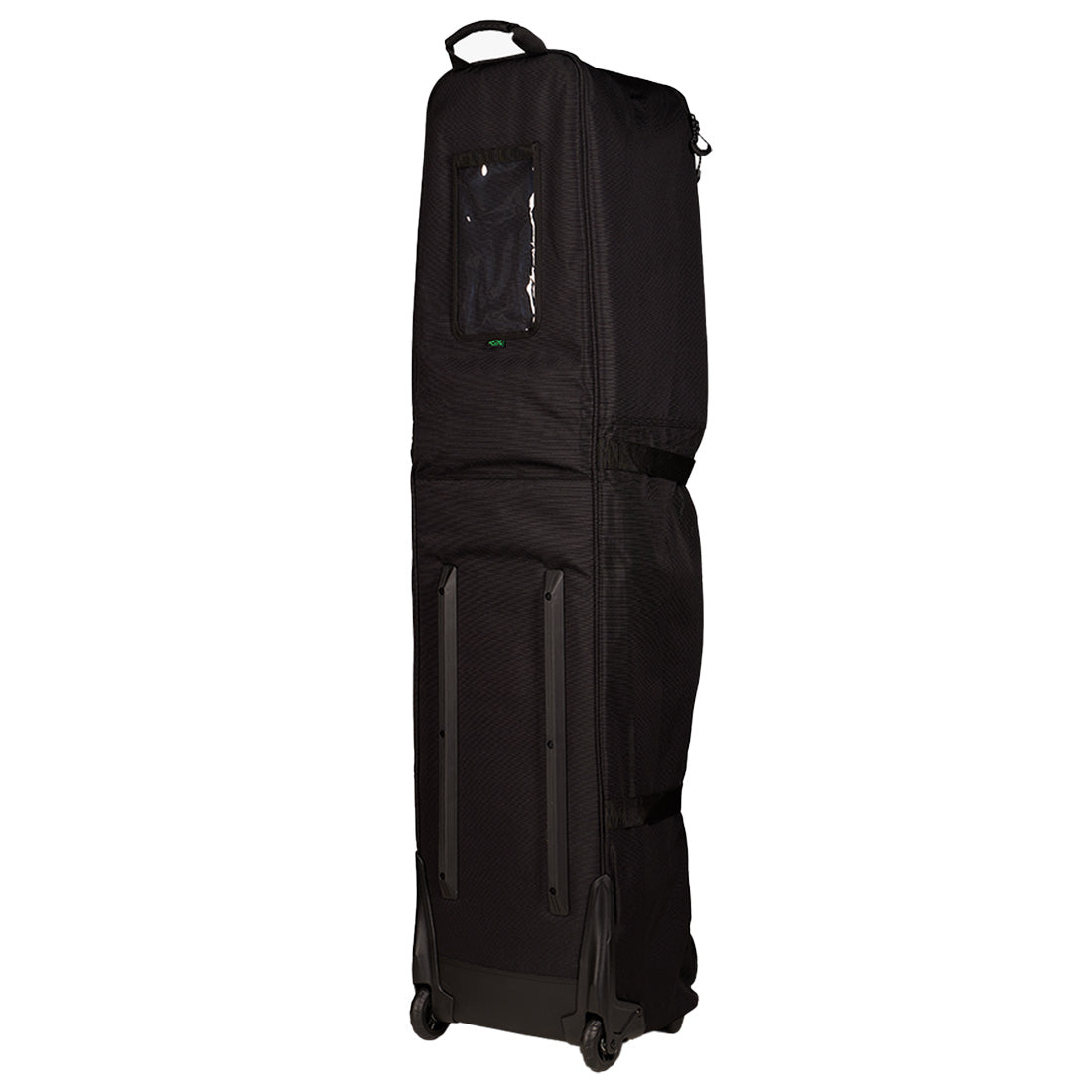 Ogio Alpha Mid Travel Cover
