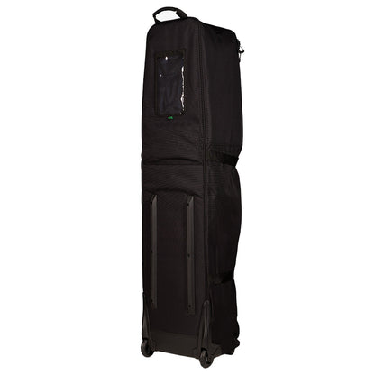 Ogio Alpha Mid Travel Cover