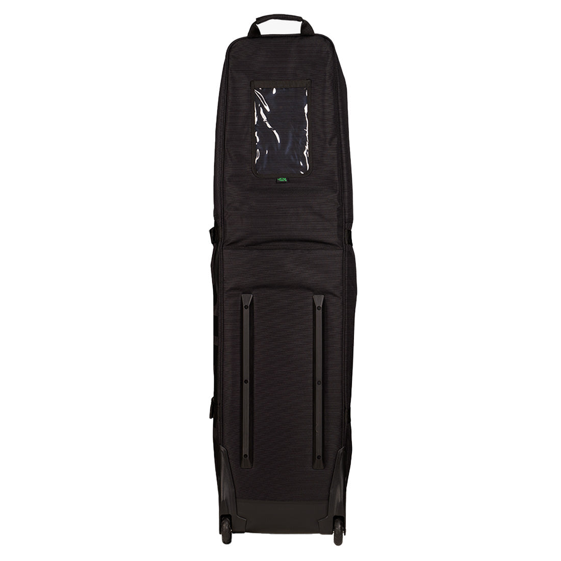 Ogio Alpha Mid Travel Cover