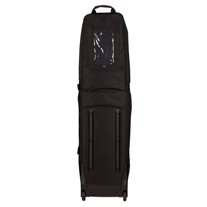 Ogio Alpha Mid Travel Cover