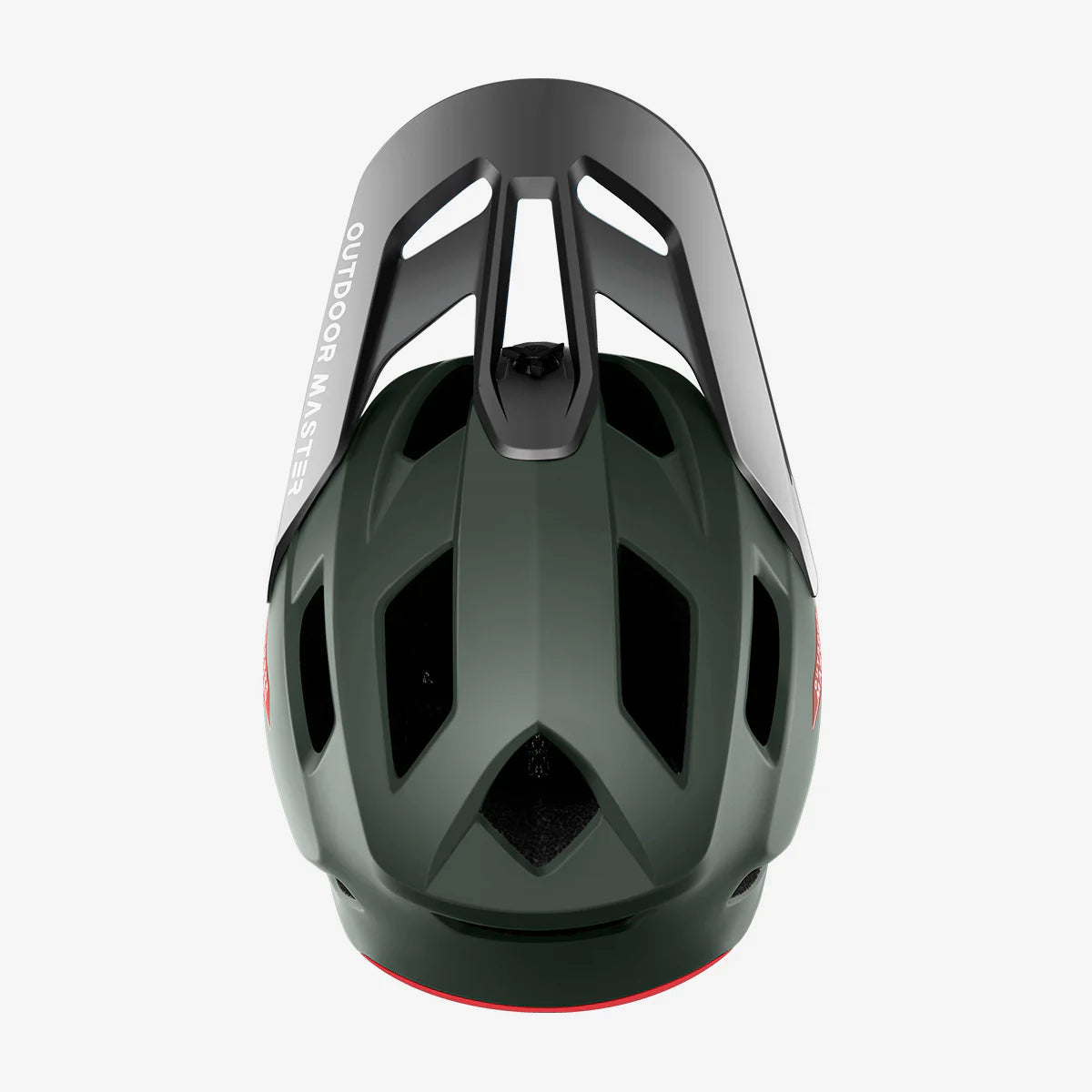 RHINO MIPS Helmets + Mustang Goggles Bundle