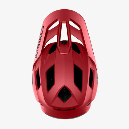 RHINO MIPS Helmets + Mustang Goggles Bundle