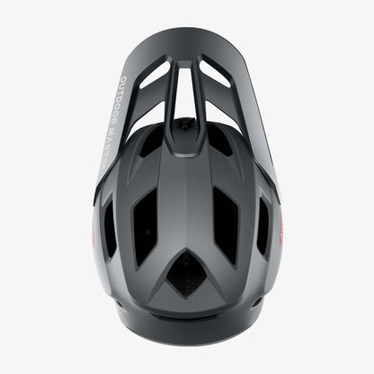 RHINO MIPS Helmets + Mustang Goggles Bundle