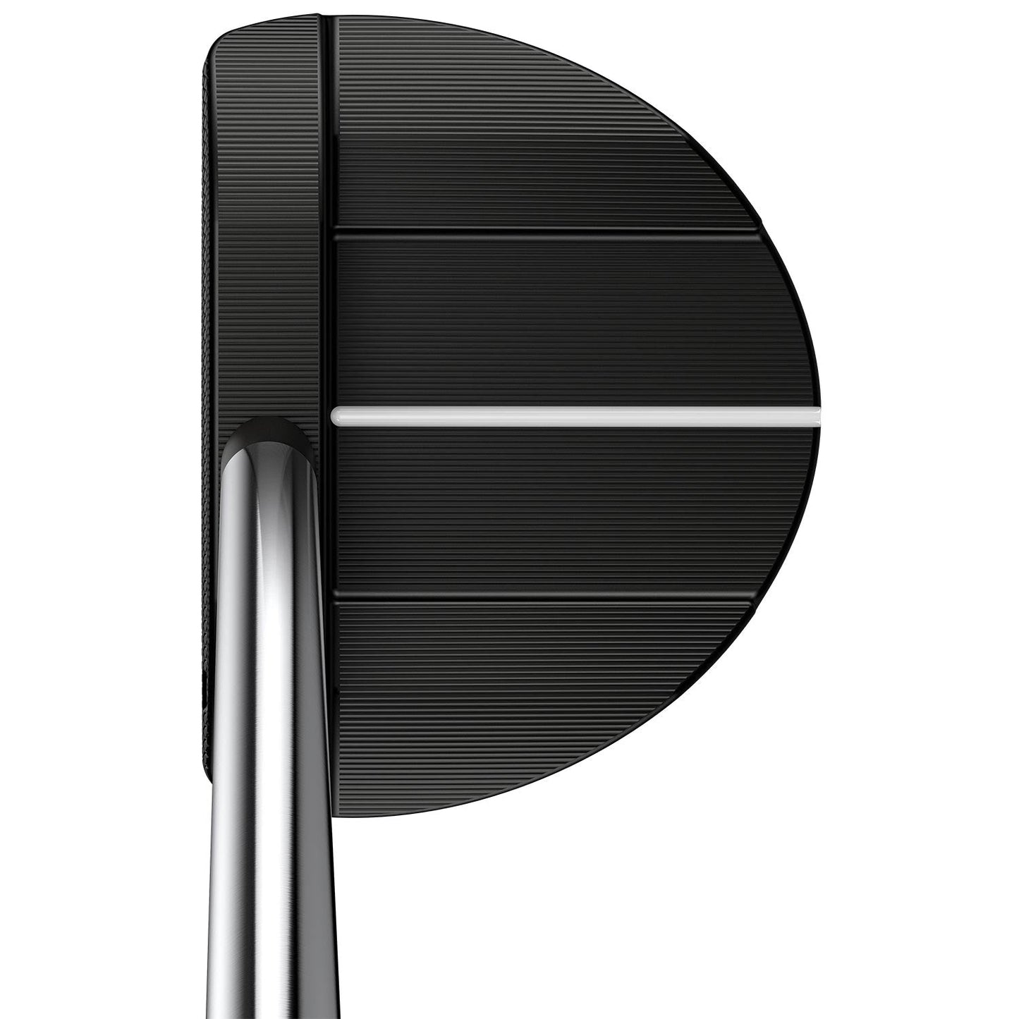 PING PLD Milled AS Oslo C Putter