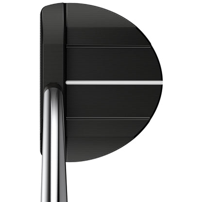PING PLD Milled AS Oslo C Putter