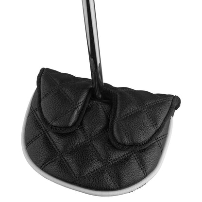 Custom PING PLD Milled AS Oslo C Putter