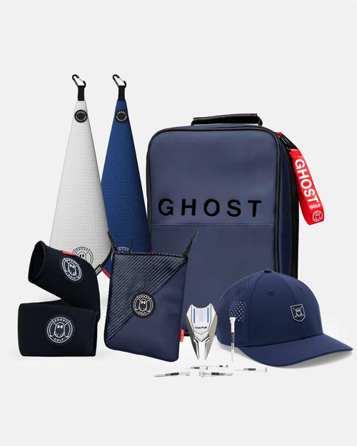PATRIOT Bundle