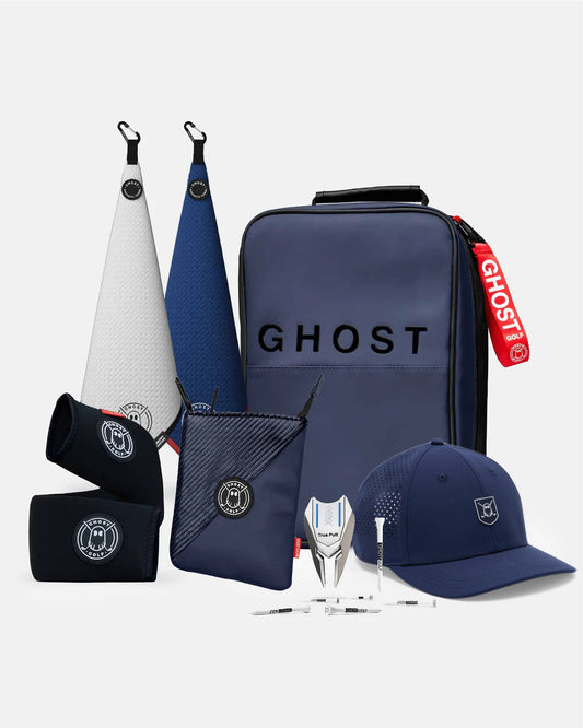 PATRIOT Bundle