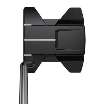 Ping 2021 Harwood Armlock Putter