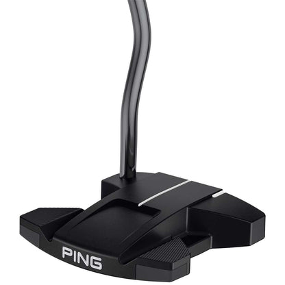Ping 2021 Harwood Armlock Putter