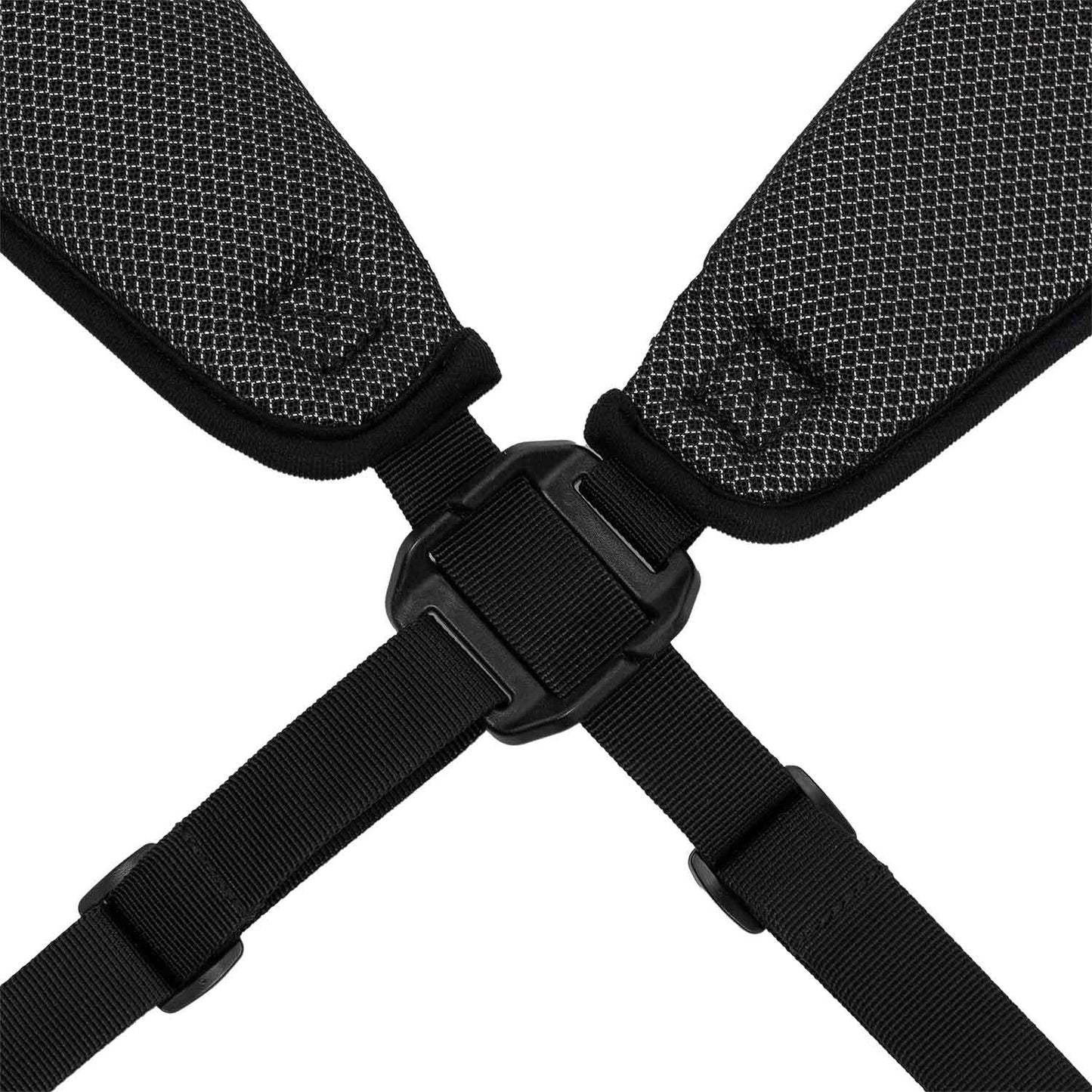 Ping Hoofer 14-Way Stand Bag