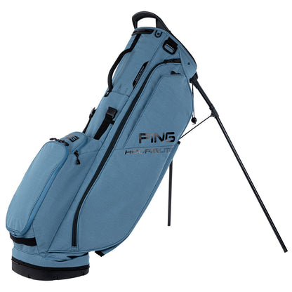 Ping Hoofer Lite Stand Bag