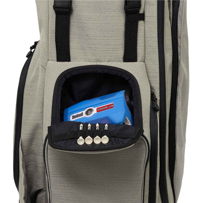 Ping Hoofer Stand Bag