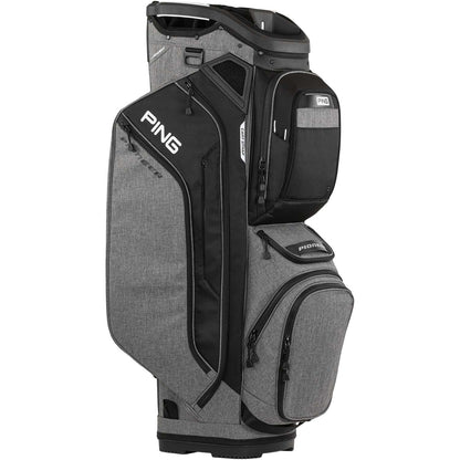 Ping Pioneer Cart Bag