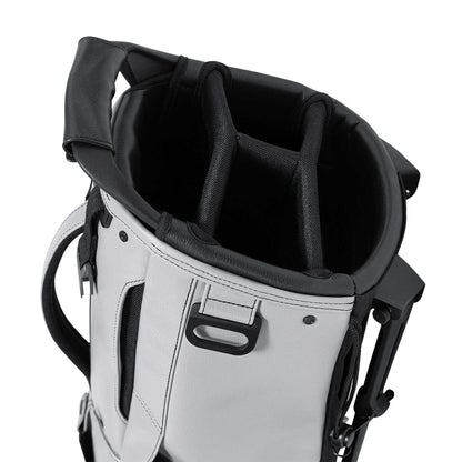 Ping Reserve Stand Bag