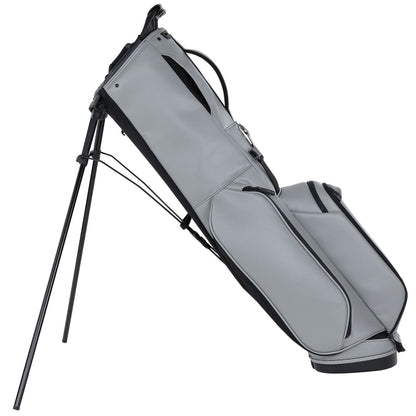 Ping Reserve Stand Bag
