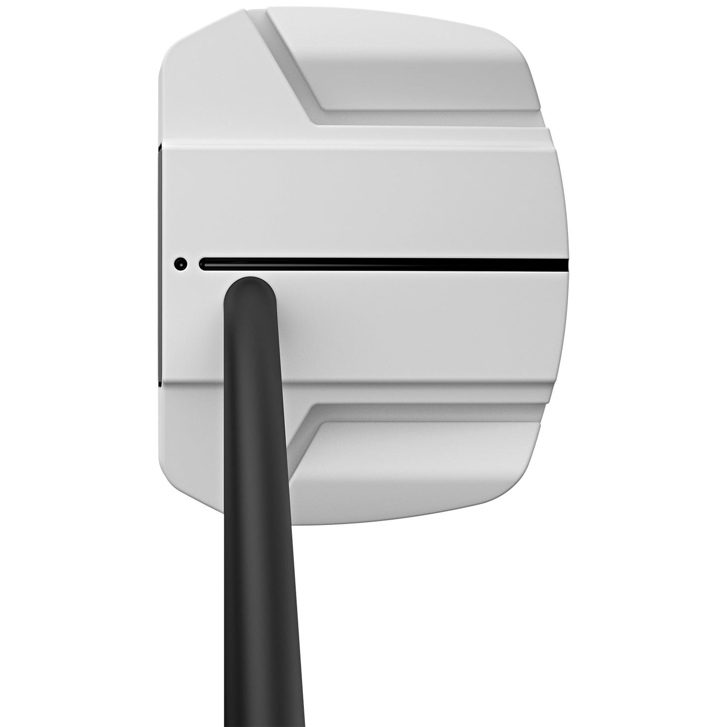 Ping Scottsdale TEC Ally Blue Onset CB Putter