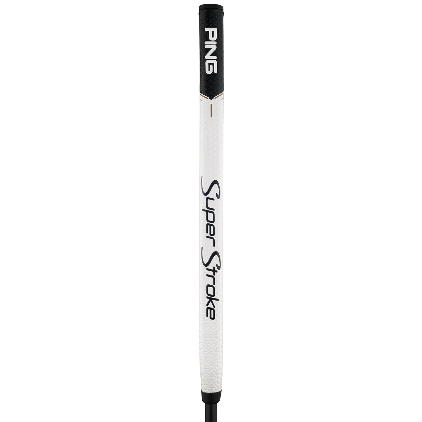 Ping Scottsdale TEC Ally Blue Onset CB Putter