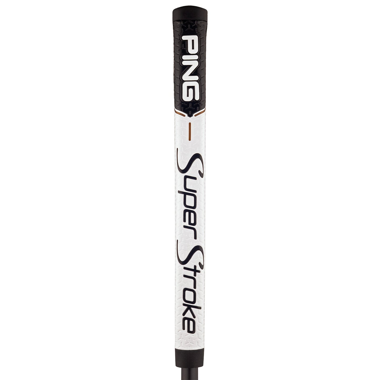 Custom Ping Scottsdale TEC Hayden Putter