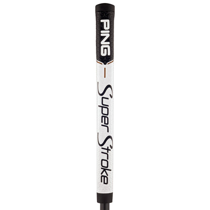 Custom Ping Scottsdale TEC Hayden Putter