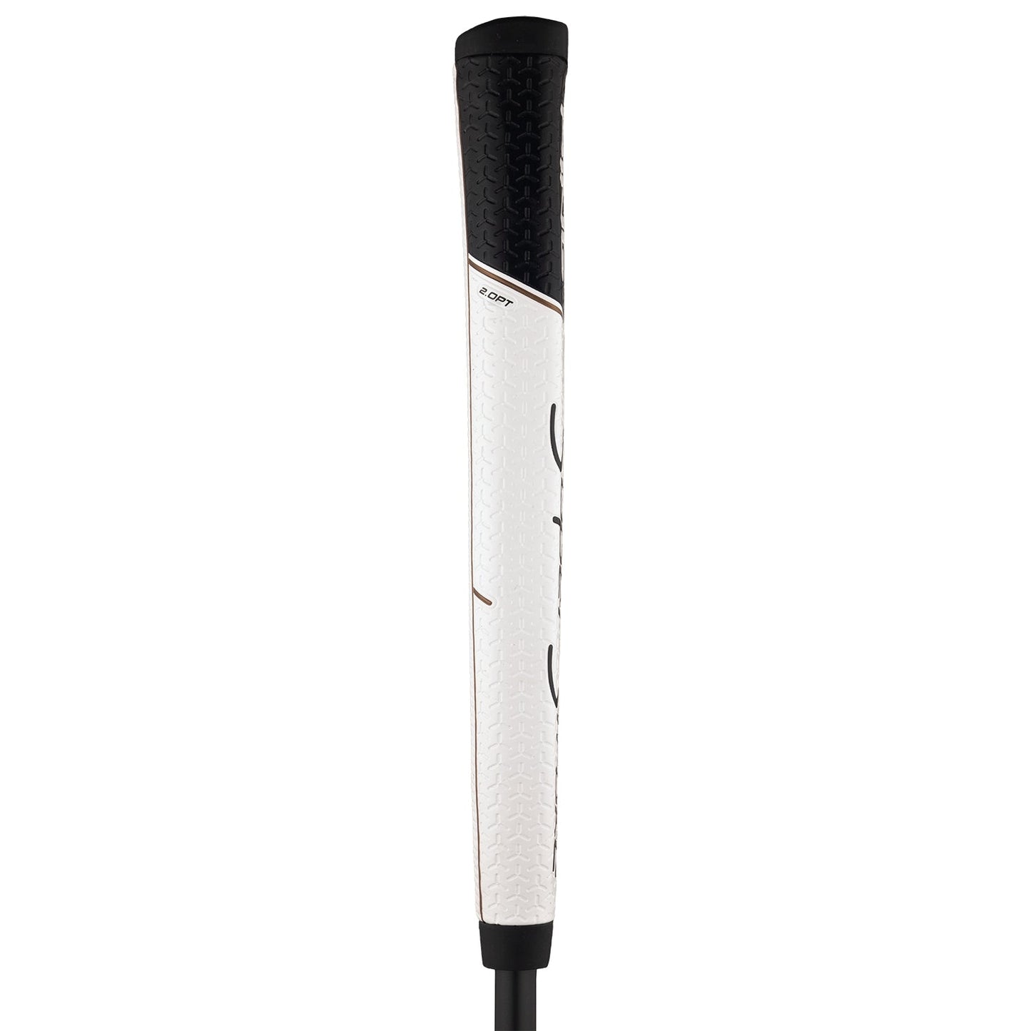 Custom Ping Scottsdale TEC Hayden Putter