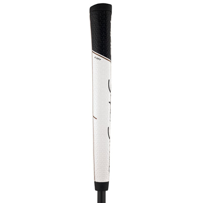 Custom Ping Scottsdale TEC Ketsch Onset Putter