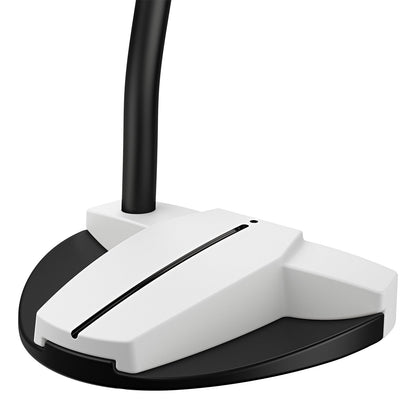 Custom Ping Scottsdale TEC Hayden Putter