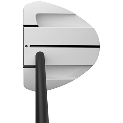 Ping Scottsdale TEC Ketsch Onset Putter