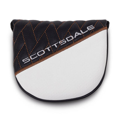 Ping Scottsdale TEC Ally Blue Onset Putter