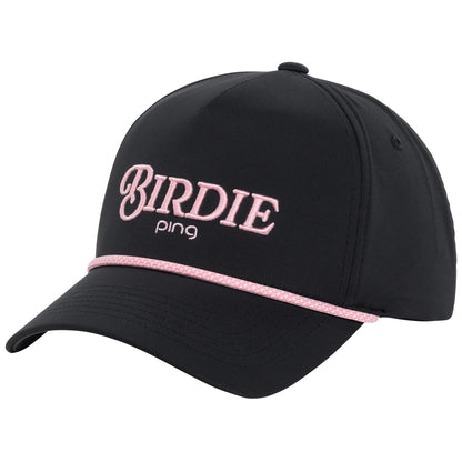 Ping Women's Weekender Hat