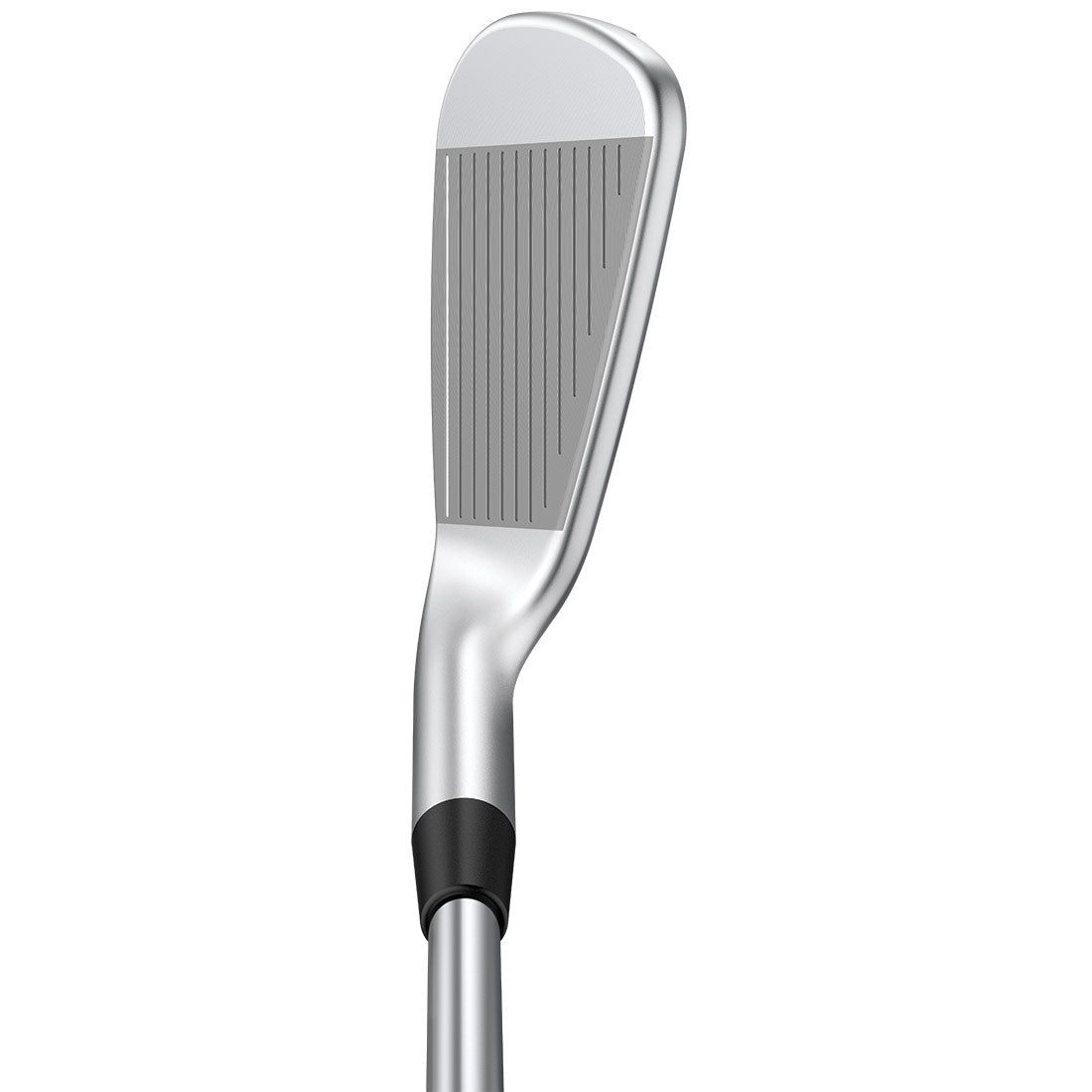 Custom Ping i240 Irons
