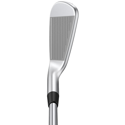 Custom Ping i240 Irons