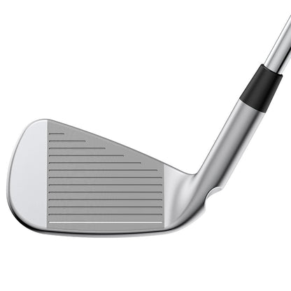 Ping i240 Irons